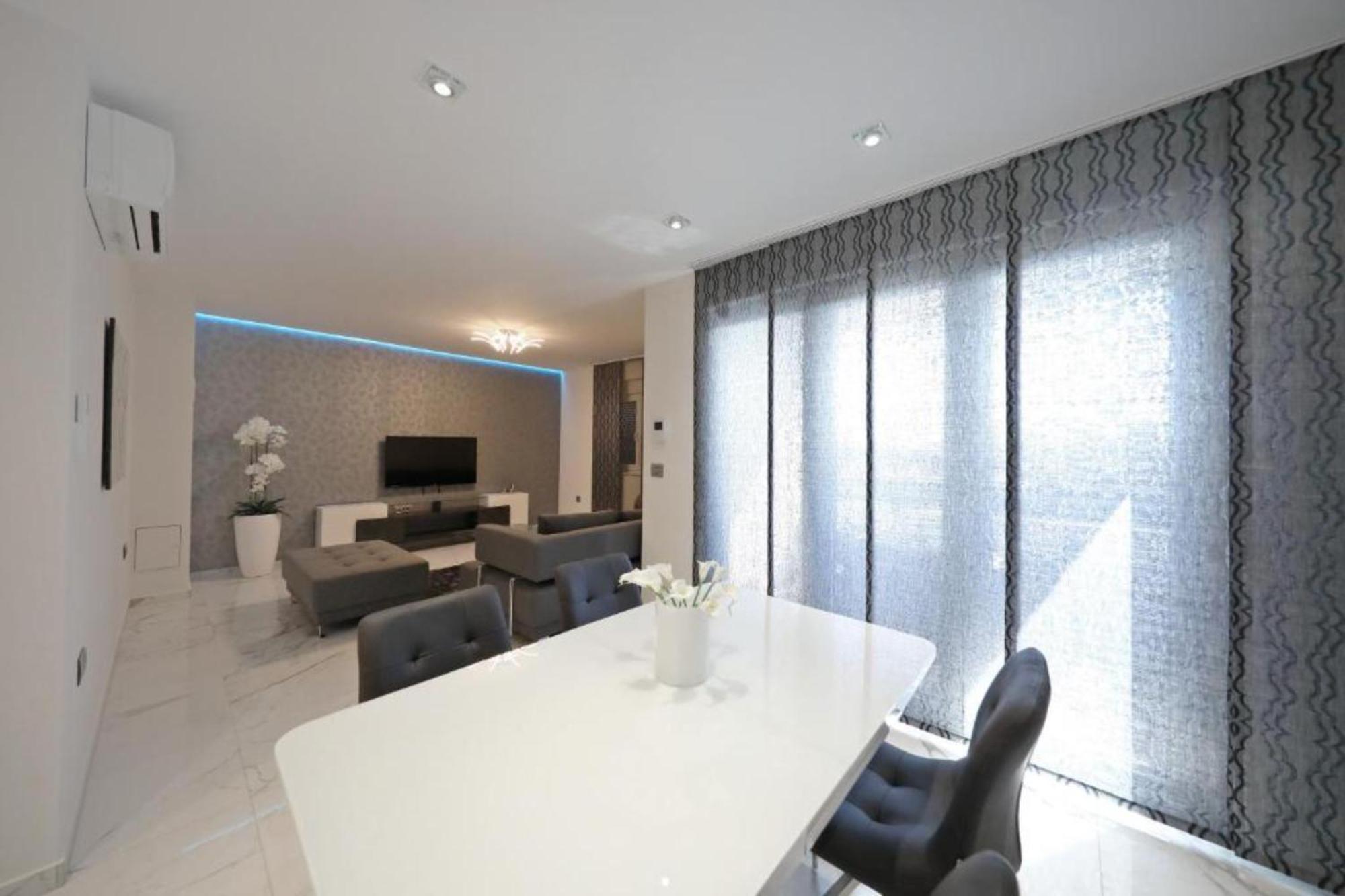 Luxury Majpruz Suites I Zadar Zimmer foto
